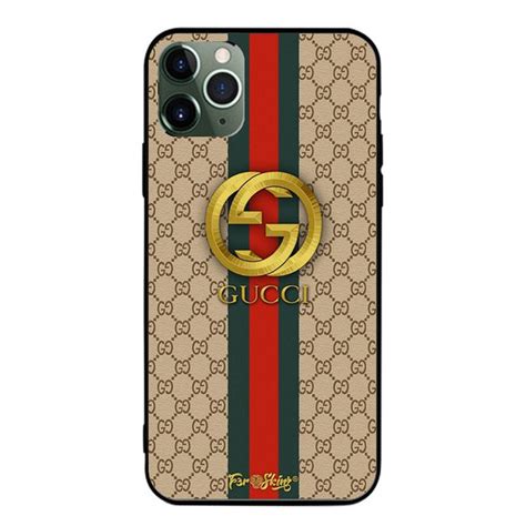 gucci phone case mens fake|Gucci Cases for iPhone for sale .